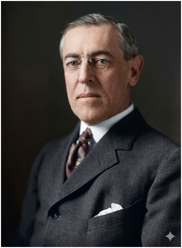 president wilson.jpg